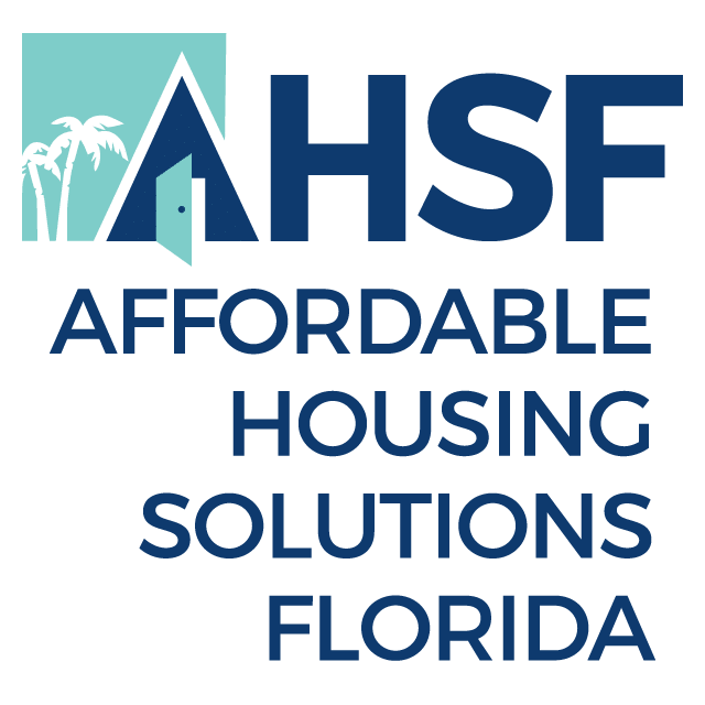 Affordable Housing Solutions for Florida