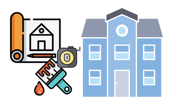 Development Partners