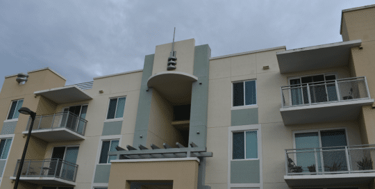 Circle Creek - Thumbnail