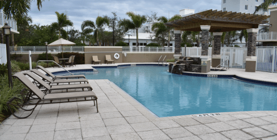 Woodside - Thumbnail